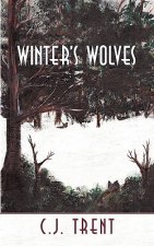 Winter's Wolves