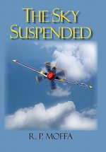 Sky Suspended