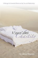 Space Called Chastity