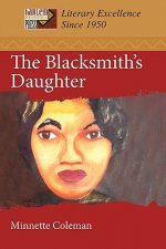 Blacksmith's Daughter