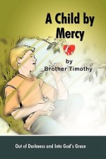 Child by Mercy