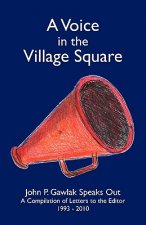 Voice in the Village Square