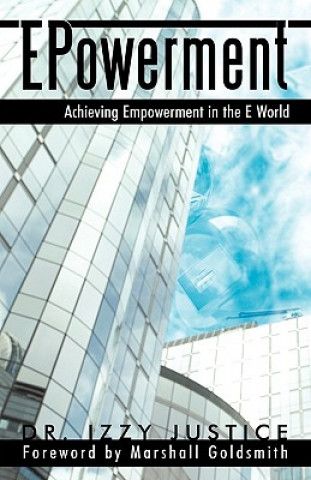 EPowerment