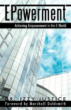 EPowerment