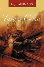 Tara's Cross
