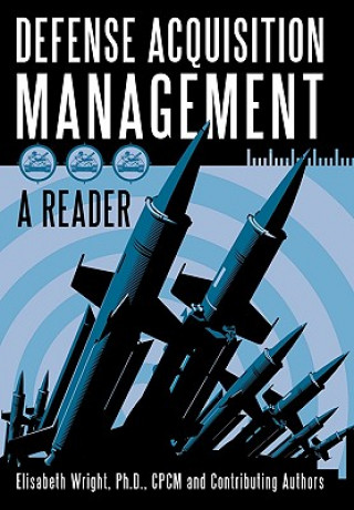 Defense Acquisition Management