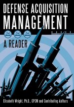 Defense Acquisition Management