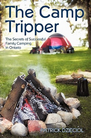 Camp Tripper