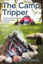 Camp Tripper