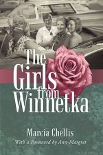 Girls from Winnetka