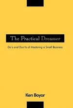 Practical Dreamer