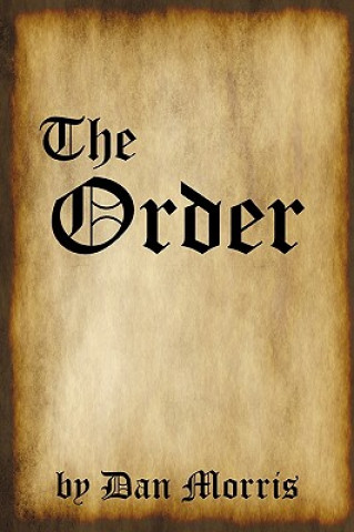 Order