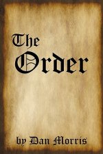 Order