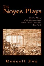 Noyes Plays