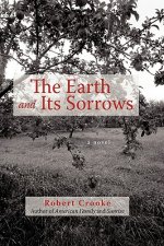 Earth and Its Sorrows