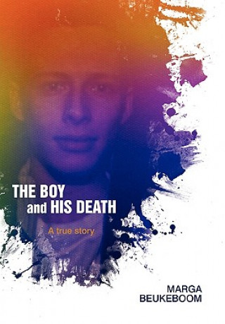 Boy and His Death