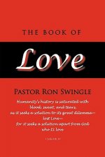 Book Of Love
