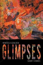 Glimpses