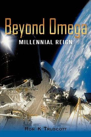 Beyond Omega