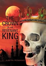 Crown of the Revenant King