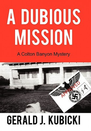 Dubious Mission
