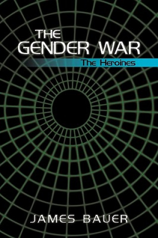 Gender War