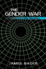 Gender War