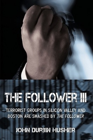Follower III