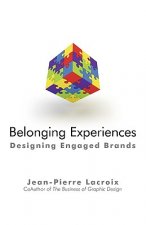 Belonging Experiences