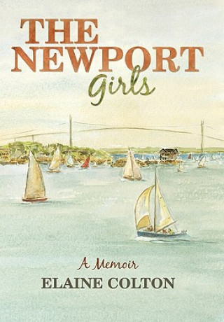 Newport Girls