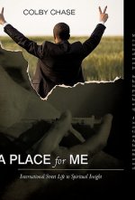 Place for Me