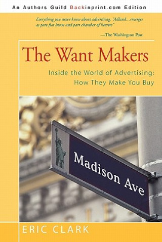 Want Makers