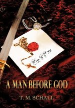 Man Before God