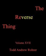 Reverse Thing