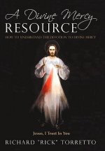 Divine Mercy Resource