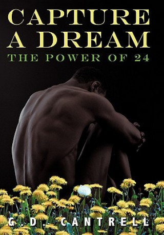 Capture a Dream