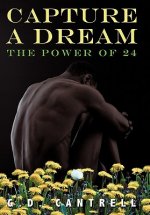 Capture a Dream