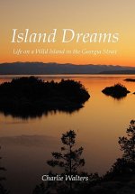 Island Dreams