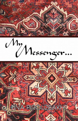 My Messenger...
