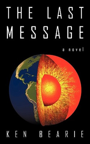 Last Message