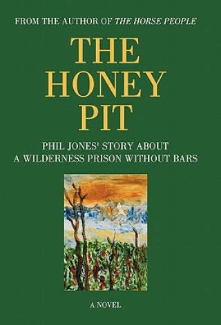 Honey Pit
