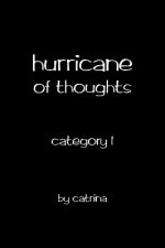 Hurricane of Thoughts