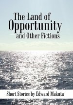 Land of Opportunity and Other Fictions