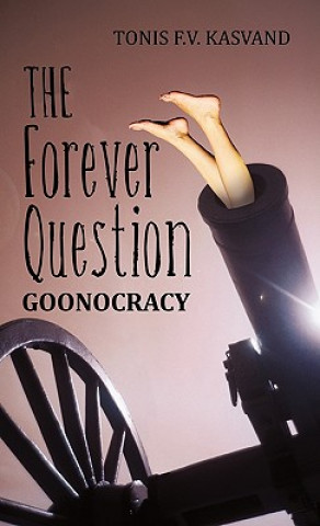 Forever Question