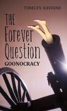 Forever Question