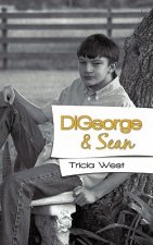 DiGeorge & Sean