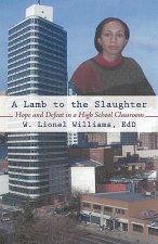 Lamb to the Slaughter