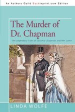Murder of Dr. Chapman