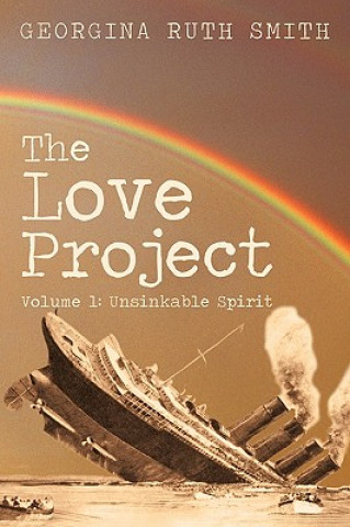 Love Project