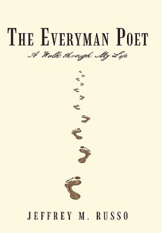 Everyman Poet
